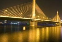 Essense Guangzhou Day Tour